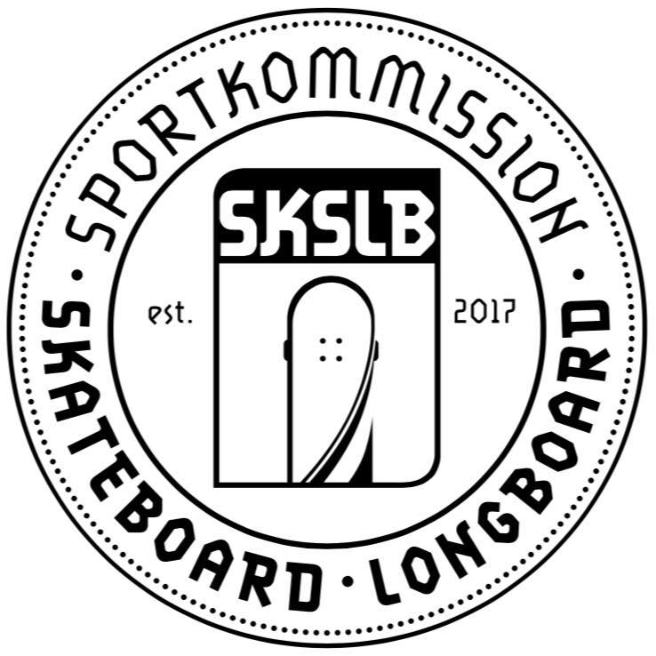 THE CUT – Skateboardmeisterschaft Süd | Info und Registration