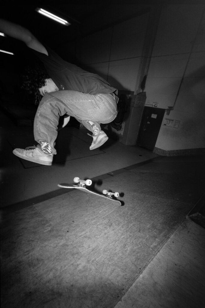 © Kai Raecke