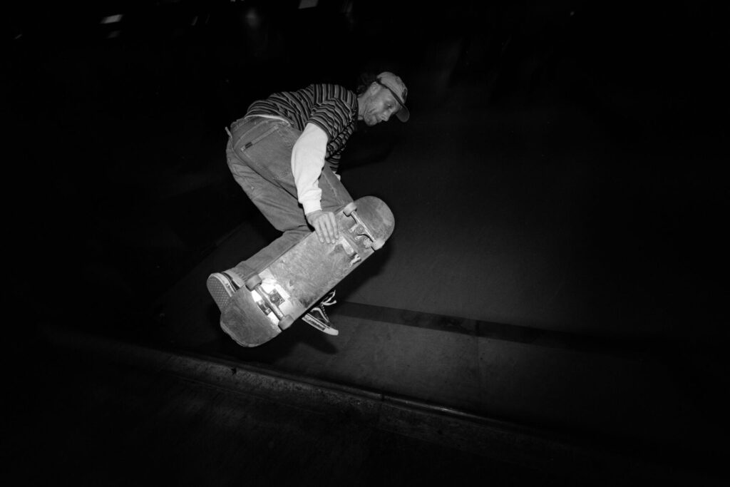 © Kai Raecke
