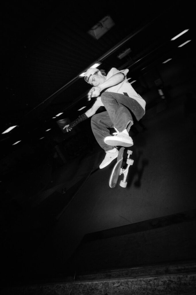 © Kai Raecke