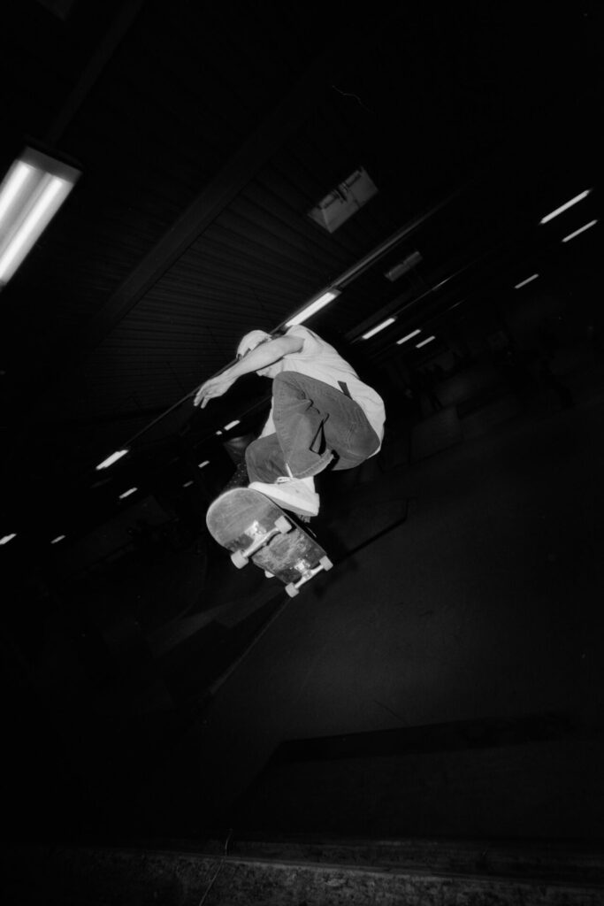 © Kai Raecke