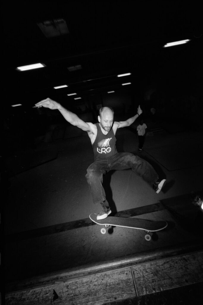 © Kai Raecke