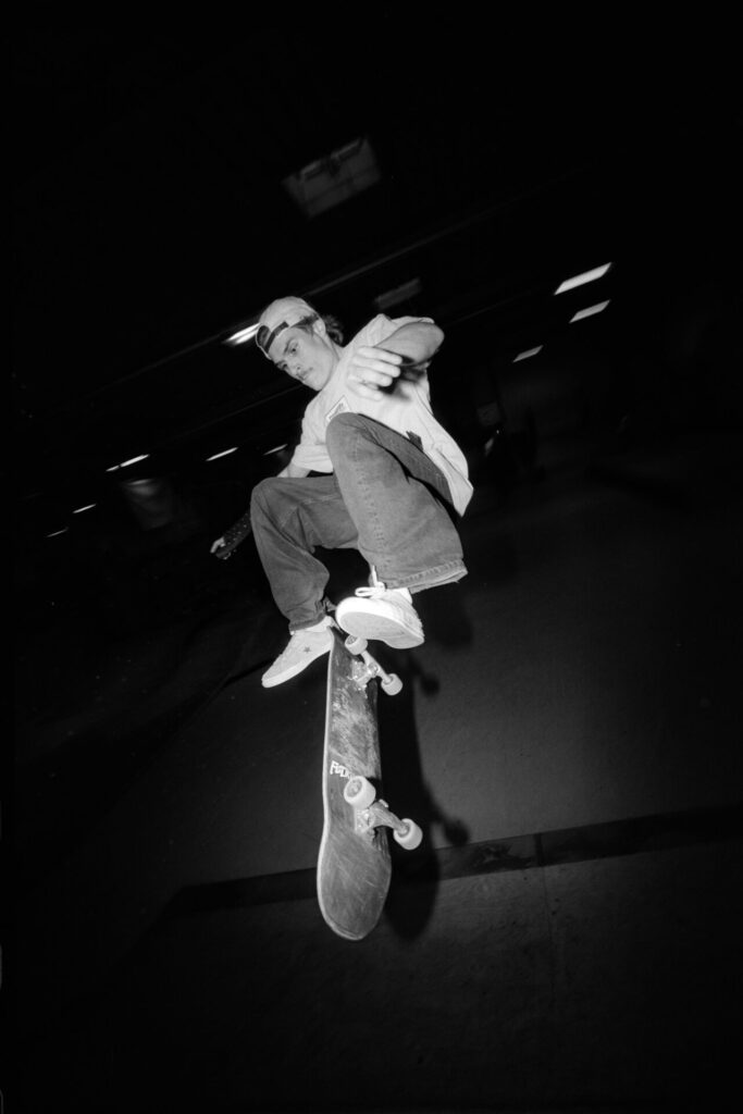 © Kai Raecke